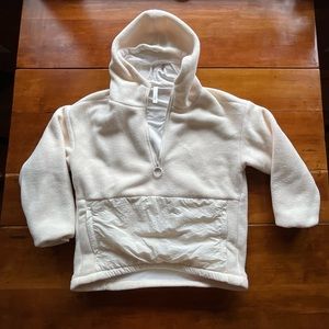 Fabletics Insulated Hoodie (XS)